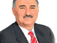 Kültür Eğitim Vakfı'nın açıklaması  Adnan Yılmaz için mi?