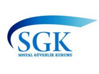 SGK'dan emekliye müjdeli haber!