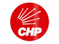 CHP aday listesini açıkladı