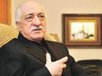 Fethullah Gülen'e ağırlaştırılmış müebbet hapis istemi!