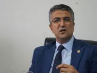 Kamil Aydın: Esnaf İflasa Sürükleniyor