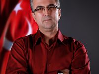 KAMİL AYDIN'DAN ÖĞRETMENLER GÜNÜ MESAJI