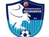 B.B Erzurumspor'dan Flaş Açıklama