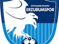 BÜYÜKŞEHİR BELEDİYE ERZURUMSPOR KULÜBÜ BASIN AÇIKLAMASI