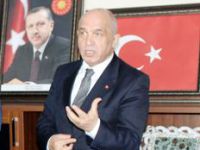 MUSTAFA ILICALI: “ ERZURUM YARALARINI 12 MART’TA SARDI”