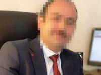 Pasinler'de müdür yardımcısı, öğrencisine sarkıntılıktan açığa alındı