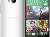 HTC One M9 Akıllı Cep Telefonu