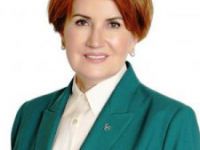 ''MHP’NİN OYLARI AKŞENER’LE ARTACAK''