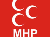 MHP'DE KURULTAY ZAMANI!..