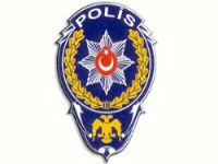 Polis üniversitelileri uyardı..