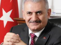 Başbakan Yıldırım açıkladı: 'Kars Merkez olacak' Peki Erzurum?