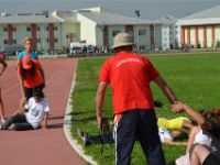 Atatürk Üniversitesi özel yetenek sınavı ile 660 öğrenci alacak