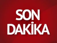 Erzurum'da 17 Hakim ve Savcı Gözaltına Alındı