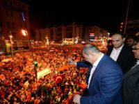 SAĞLIK BAKANI PROF. DR. RECEP AKDAĞ’IN ERZURUM KONGRESİ MESAJI