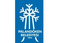 Palandöken Belediyesi'nde 1 Mühendis Görevinden Uzaklaştırıldı