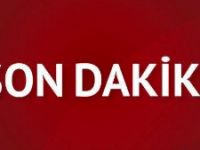 Son Dakika: Gaziantep'de düğünde patlama