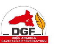 DAGC ve DGF’den kınama ve başsağlığı