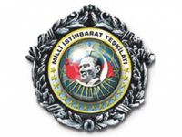 MİT'te FETÖ operasyonu