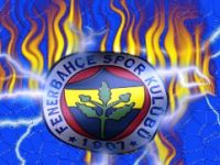 Flaş... Fenerbahçe Yönetimine Saldırı!