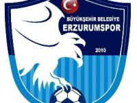 BÜYÜKŞEHİR BELEDİYE ERZURUMSPOR’DAN KAMU OYUNA BASIN AÇIKLAMASI