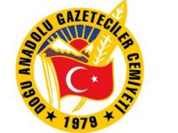 DAGC 37 yaşında