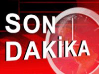 Hakkari'de Hain Saldırı: 3 Şehit