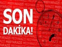 Son Dakika... Yahya Demirel Vefat Etti!