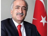 Rektör Ömer Çomaklı’dan Kadir Gecesi Mesajı