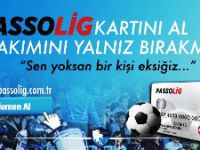 B.B. ERZURUMSPOR’UN LİG MAÇLARINI İZLEMEK ŞİMDİ DAHA KOLAY