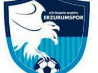 Büyükşehir Belediye Erzurumspor Kulübü’nden ’passolig’ Açıklaması