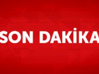 AK Parti'de 22 il başkanı değişecek