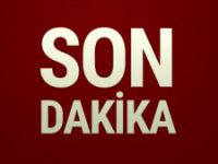 Balıkesir Belediye Başkanı istifa etti !