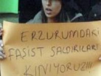 Erzurum bu oyuna gelmeyecek!