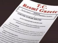 Türkiye için tarihi değişim ! Büyük kamu reformu geliyor