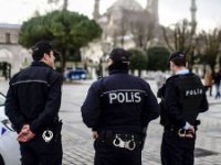 Artık önlisans mezunları da polis olabilecek