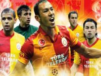 Flaş... Galatasaray'ın Rakibi FC Schalke 04