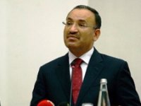 Bekir Bozdağ yerli Whatsapp açıklaması