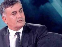 Adil Gür son anket sonuçlarını açıkladı