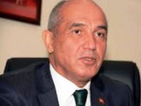 Mustafa Ilıcalı'dan çağrı