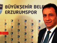 Barlak’tan Ümraniyespor maçı öncesi taraftara çağrı