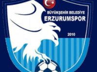 Büyükşehir Belediye Erzurumspor Kulübü’nden açıklama; “Mehmet Altıparmak’a güvenimiz tamdır’