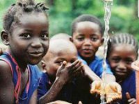 Kamerun’a Kuran-ı Kerim kampanyası