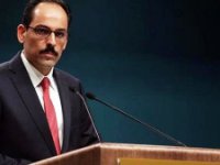 İbrahim Kalın duyurdu... Yeni kabine ne zaman kurulacak ?