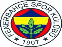 Flaş.. Fenerbahçe'de Ortalık Karıştı!..