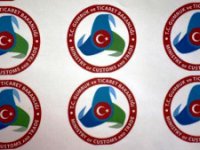 Online alışverişte yeni dönem: Güven damgası geliyor