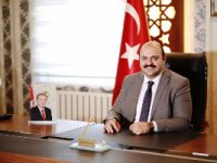 ORHAN; MİLLİ MÜCADELE RUHU 100 YIL SONRA DA DEVAM EDİYOR