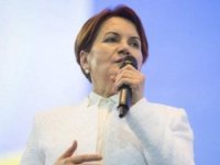 İYİ Parti kongreye gidiyor! Akşener aday olmayacak