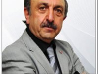 ERDAL GÜZEL YAZDI... İBLİSİN CEMAATLERİ