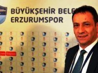 BB. Erzurumspor’dan kombine çağrısı