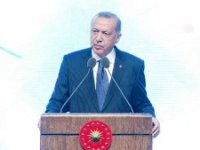 Erdoğan 100 günlük planını açıkladı: Altın ve dolarlarınızı TL'ye çevirin